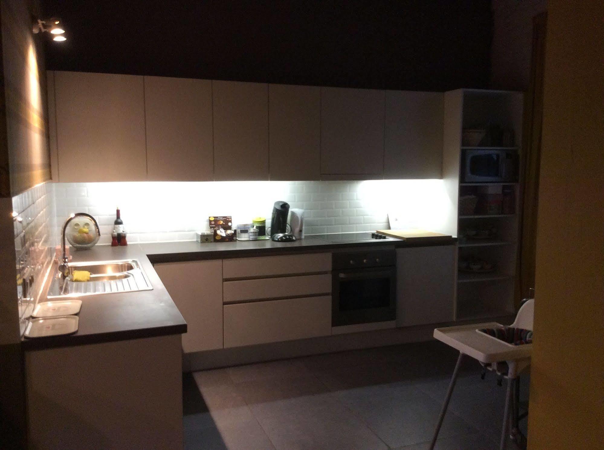 Kunstmin Hotell Zandvoorde  Exteriör bild